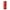 Red, variant on Mgaxud Multifunctional Breakfast Machine with Egg Roll and Hot Dog Maker - 360° Heating, Non-Stick Easy Clean, Includes Cleaning Brush, Oil Brush Rod, Skewer