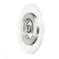 thumbnail image 3 of Watch Mainspring, Small Movement Mainspring  For Watch Repairing For Amateurs For Repairmen, 3 of 8