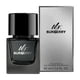 thumbnail image 3 of MR BURBERRY Eau De Parfum Spray Burberry 1.6 Oz, 3 of 5