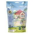 thumbnail image 3 of Rompecabezas Novelty Panaderia Bluey, 3 of 4