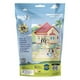 thumbnail image 3 of Rompecabezas Novelty Panaderia Bluey, 3 of 4