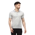 thumbnail image 4 of Regatta Mens Remex II Jersey Polo Shirt, 4 of 5