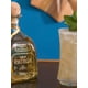 thumbnail image 4 of Pack de 6 Tequila Patrón Añejo 750 ml Añejo, 4 of 4