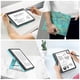 thumbnail image 5 of Funda FINTIE con soporte para Kindle Scribe de 10,2 pulgadas con ranura para tarjetas, color azul, 5 of 9