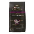thumbnail image 2 of Alimento Para Gato Pro Plan Urinary 7.5Kg, 2 of 3