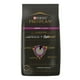 thumbnail image 2 of Alimento Para Gato Pro Plan Urinary 7.5Kg, 2 of 3