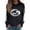 Style1-Black game day shirts women, variant on Womens Football Game Day Sweatshirt Casual Sunday Funday Sweatshirts Crew Neck Football Season Holiday Casual Long Sleeve Tops Gray L