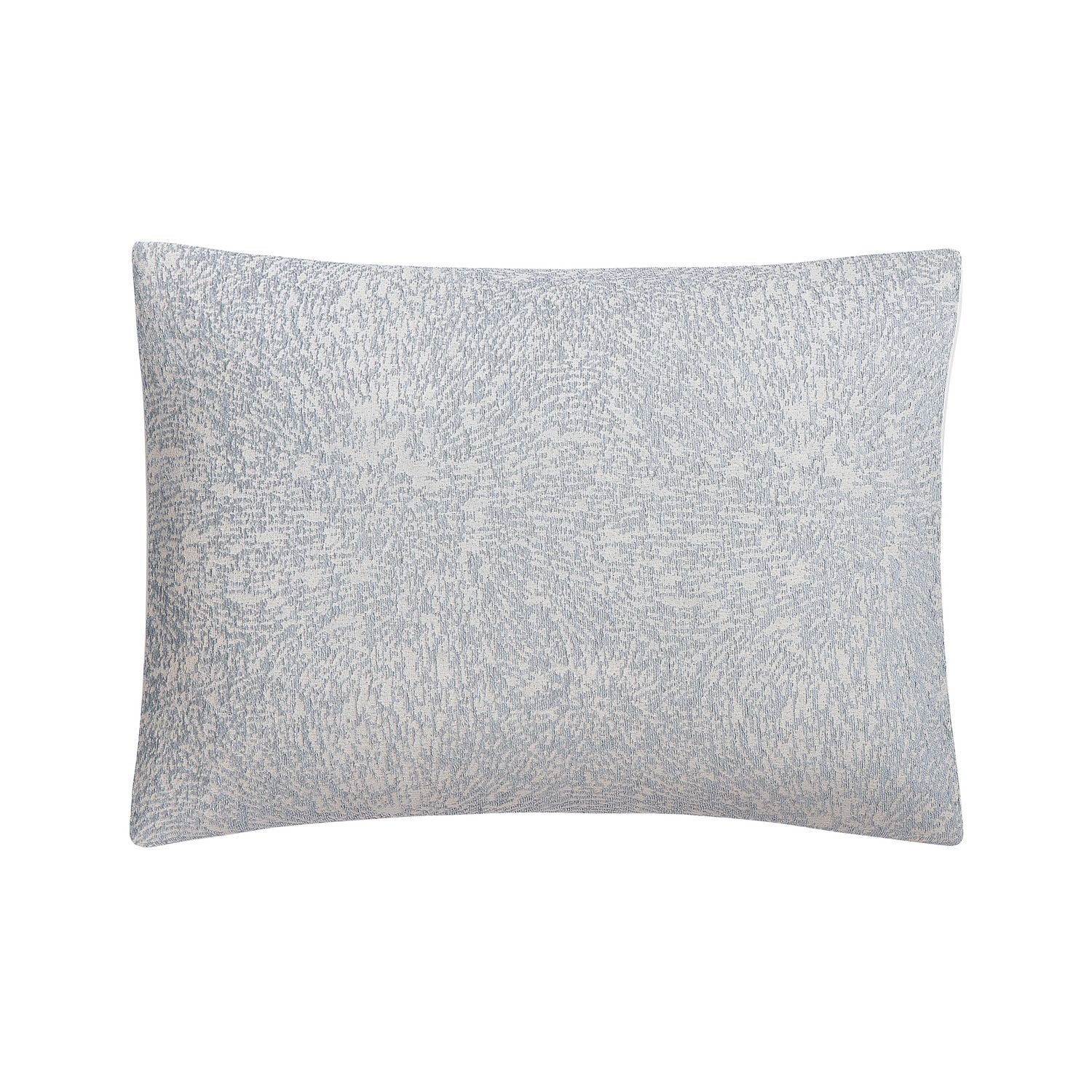 Better Homes & Gardens Comforter Set, Double/Queen – King