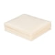 thumbnail image 5 of Cinta ANGGREK 240 Piezas para Dormir Bucal Reduce Ronquidos, 5 of 8