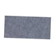 thumbnail image 4 of Alfombrilla para rascar para gatos, protector de muebles, almohadilla para rascar el suelo para gatos de interior. gris claro, 4 of 9