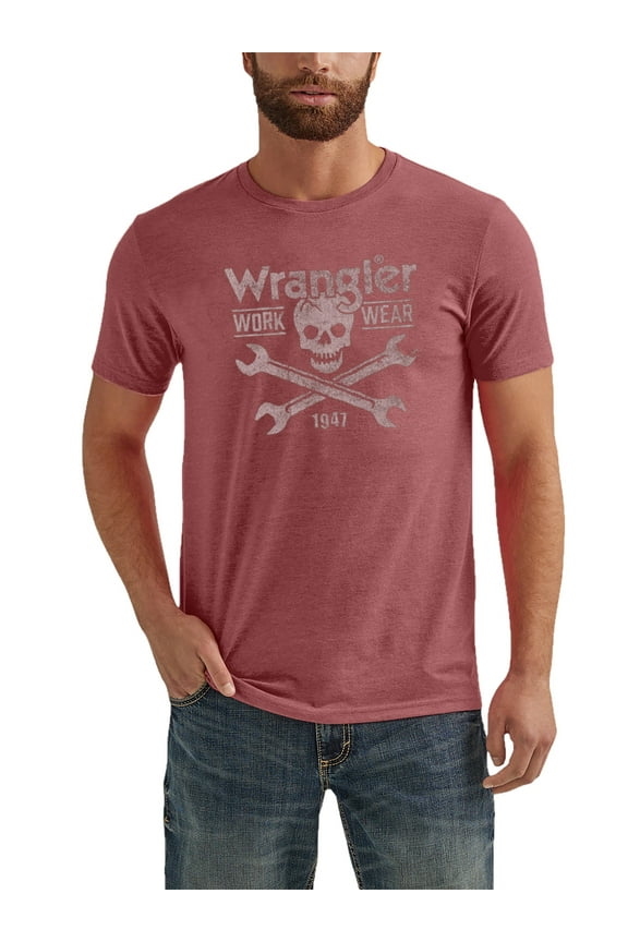 Men's Big and Tall Graphic T-Shirts , Big Size's up to 6XL and Tall Size's up to 5XT