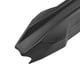 thumbnail image 2 of Barra de choque para motocicleta Macarena F800GS F850GS Protector del motor 25 mm, 2 of 5