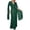 Black, variant on Party Dresses for Women Prom Dress Sequin Party Dress Elegant Bodycon Gown With Print for Night Out Evening Events