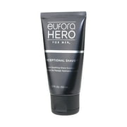 Eufora Hero for Man Exceptional Shave