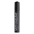 thumbnail image 3 of Lipstick NYX PROFESSIONAL MAKEUP Liquid Suede Cream - Alien, 3 of 4
