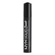 thumbnail image 3 of Lipstick NYX PROFESSIONAL MAKEUP Liquid Suede Cream - Alien, 3 of 4