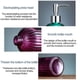 thumbnail image 3 of Soap Dispenser with Rust Proof Pump 16 Oz Dish and Hand Soap Dispenser Liquid Dispenser for Kitchen Dish Soap Bathroom Soap, 3 of 3