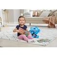 thumbnail image 2 of LeapFrog® Blue’s Clues & You!™ Storytime With Plush Blue and Books, 2 of 10