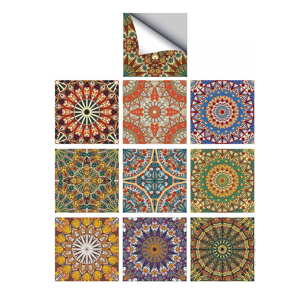 Fundo Azulejo Verde Imagens – Download Grátis No Freepik