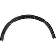 thumbnail image 4 of For 2020-2022 Escape Rear Left Fender Trim Black LJ6Z78290A61AA FO1790123, 4 of 5