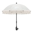 thumbnail image 2 of Tong Adjustable Arm With For Portable Shade Hands Sun Shelter For Outdoor Activities, 2 of 6