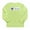 Kiwi, variant on CafePress - Be Kind Long Sleeve T Shirt - Long Sleeve Infant T-Shirt