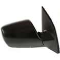 thumbnail image 3 of Geelife Power Mirror For 06-08 Sedona Mini Passenger Van Passenger Side Paintable Heated, 3 of 7