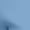 Baby Blue, variant on DD-214, It's a Veteran Thing You Wouldn't Understand, Veterans Day, White T-Shirt, Small