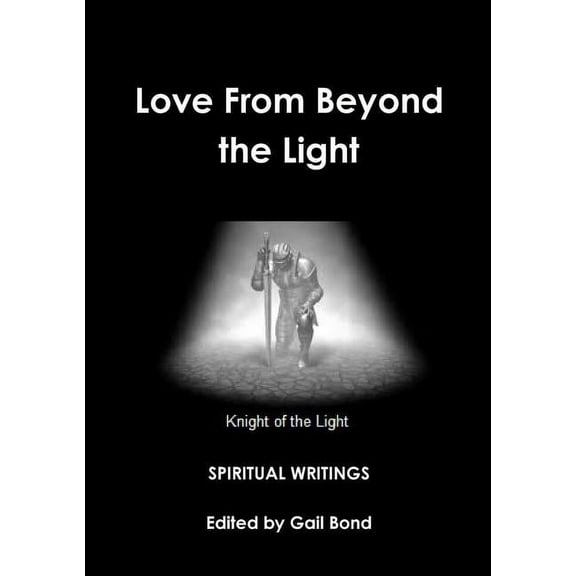 Love From Beyond the Light, (Paperback)
