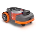 thumbnail image 6 of Segway Navimow Robotic Mower H1500N-VF, 6 of 11