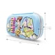 thumbnail image 3 of Lapicera Escolar Idea Nuova Disney Toy Story Estuchera Ovalada, 3 of 5