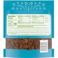 thumbnail image 2 of Simple Truth Organic Raw Almonds - 10 oz, 2 of 3