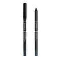 thumbnail image 3 of (3 pack) COVERGIRL Exhibitionist 24-Hour Kohl Eyeliner, Charcoal, 3 of 15