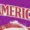 Purple, variant on United States of America 250th Anniversary Patriotic T-Shirt, Vintage USA Flag Eagle Graphic Tee, Independence 1776-2026 Shirt