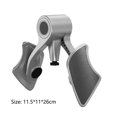 thumbnail image 2 of Men Pelvic Floor Muscle Exerciser Adjustable Training Device Inner Thigh Trainer, 2 of 6