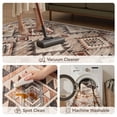 View all media