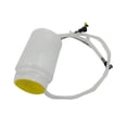 thumbnail image 1 of 95562093201 Fuel Pump Assembly Petrol Pump Assembly Fuel Pump compatible 955 620 932 01, 1 of 5