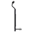 thumbnail image 2 of Spectra Premium 7-4940 Automotive Air Conditioning Condenser Fits select: 1997-2001 CHEVROLET MALIBU, 1999-2001 PONTIAC GRAND AM, 2 of 4
