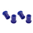thumbnail image 4 of SuperPro SPF3803K Rear Rearward Leaf Spring Bushing Compatible with Ford 19-26 Ranger, Ford 19-26 Ranger, Ford 19-26 Ranger, 4 of 5