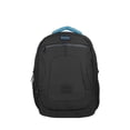thumbnail image 1 of Mochila XTREM Gamma 4XT Black/Blue, 1 of 7