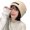 Beige, variant on Rolled Edge Beanie Outdoor Activities Hat Slouchy Beanie Hat Rolled Edge English Letters Winter Warm Soft Knit Women Beanie for Winter Outdoor Activities
