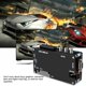 thumbnail image 4 of Convertidor HDM Ito Scart, Adaptador convertidor de vídeo HDMI a Scart HD Convertidor HDM Ito Scart Características líderes en su clase, 4 of 12