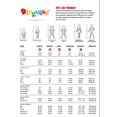 thumbnail image 4 of Disguise Disney Olaf Classic Costume, 4 of 5