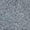 Gray, variant on 30 Inch Wholesale Men's Long Tube Socks, Cotton Sport Tube Socks Size 10-13