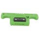 thumbnail image 3 of Fiber Optic Cable Stripper, 5 Channel Portable Open Cover Design Fiber Stripper For Industry ANGGREK 12345678, 3 of 8