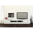 thumbnail image 4 of Rectangles muraux Avenue de Nexera, 4 of 7