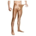 thumbnail image 1 of Pantalones deportivos de entrenamiento, yoga y gimnasio para hombre, de cintura alta y con tirantes., 1 of 4