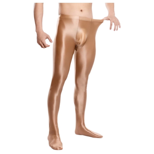 Pantalones deportivos de entrenamiento, yoga y gimnasio para hombre, de cintura alta y con tirantes.