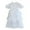 a-White6119, variant on VNKIDY Girls Carnival Dress Toddlers Gold Glitter Decor Tutu Dress Short Sleeve Crewneck Tiered Ruffled Multi Layer Tulle Dress For Party Holiday Wear Fashionable Dress