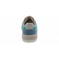 thumbnail image 3 of Rocket Dog Cheery Women's Sneakers Color: Rainbow Multi Size: 6, 3 of 6